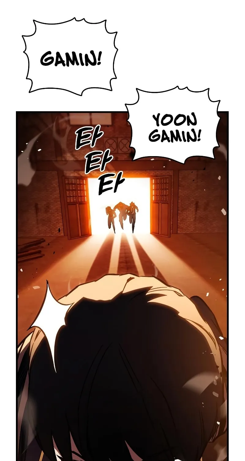 Read The Great War chapter 11 image 117 on Lezhin