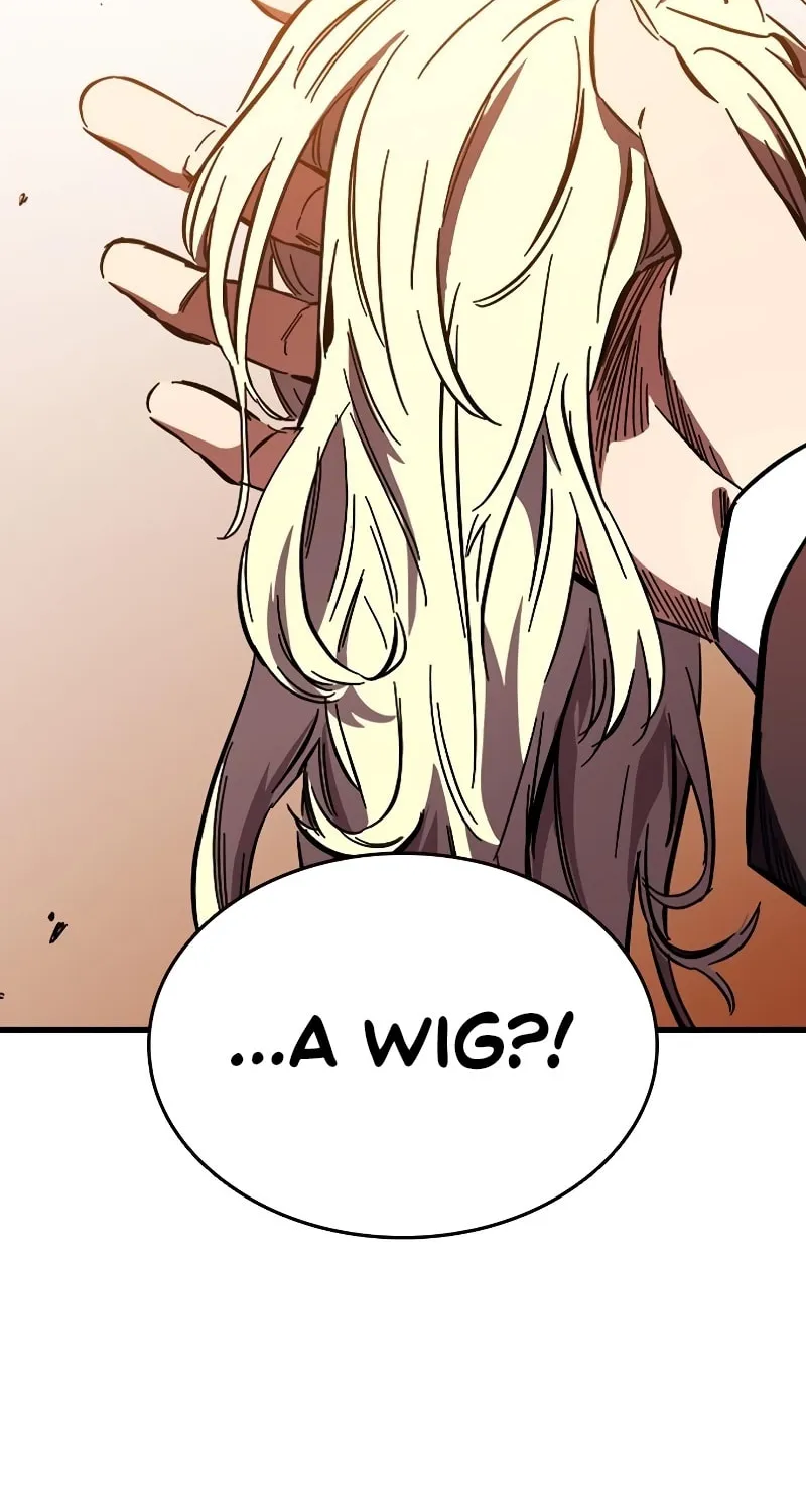 Read The Great War chapter 11 image 119 on Lezhin