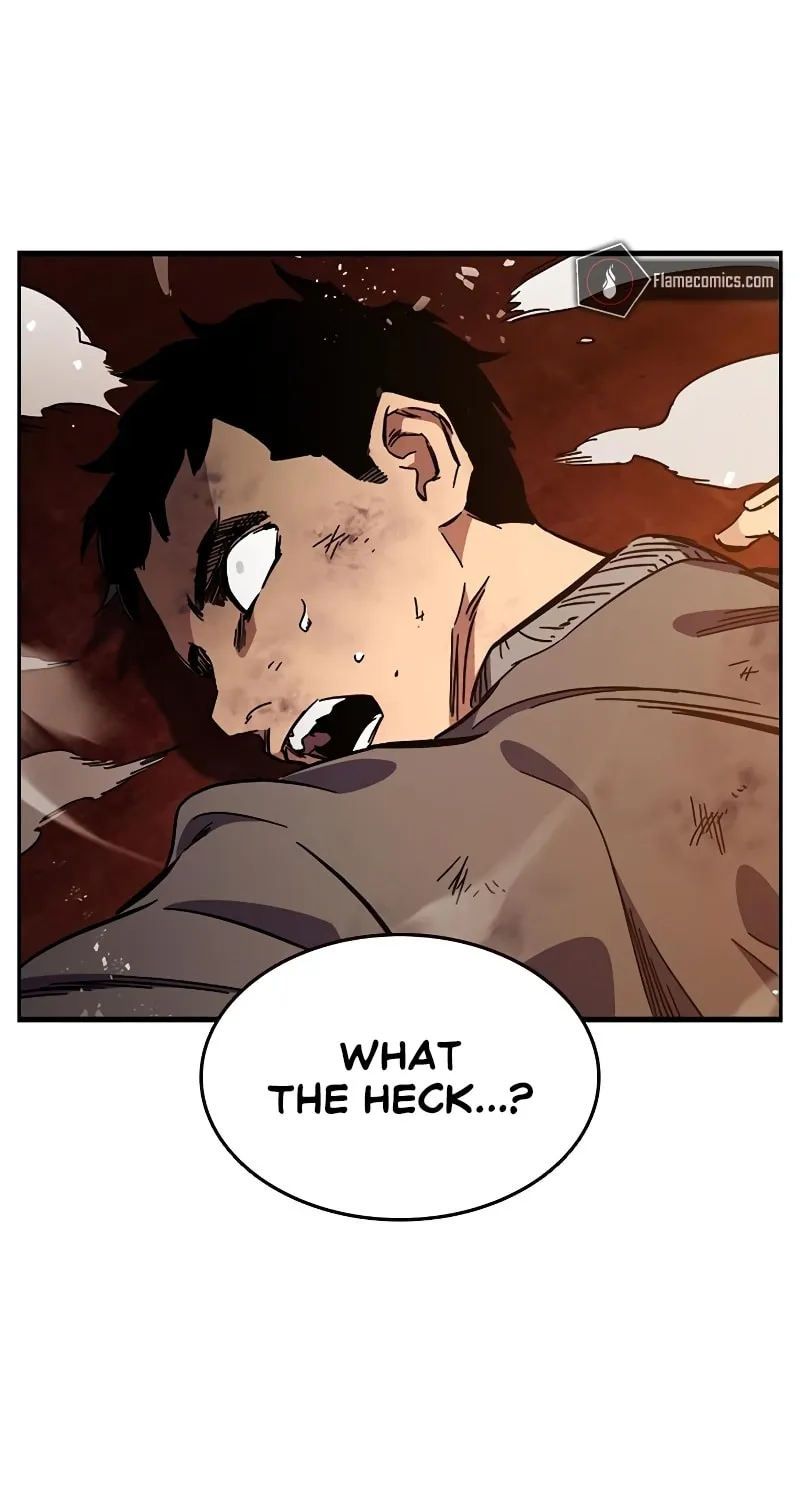 Read The Great War chapter 11 image 120 on Lezhin