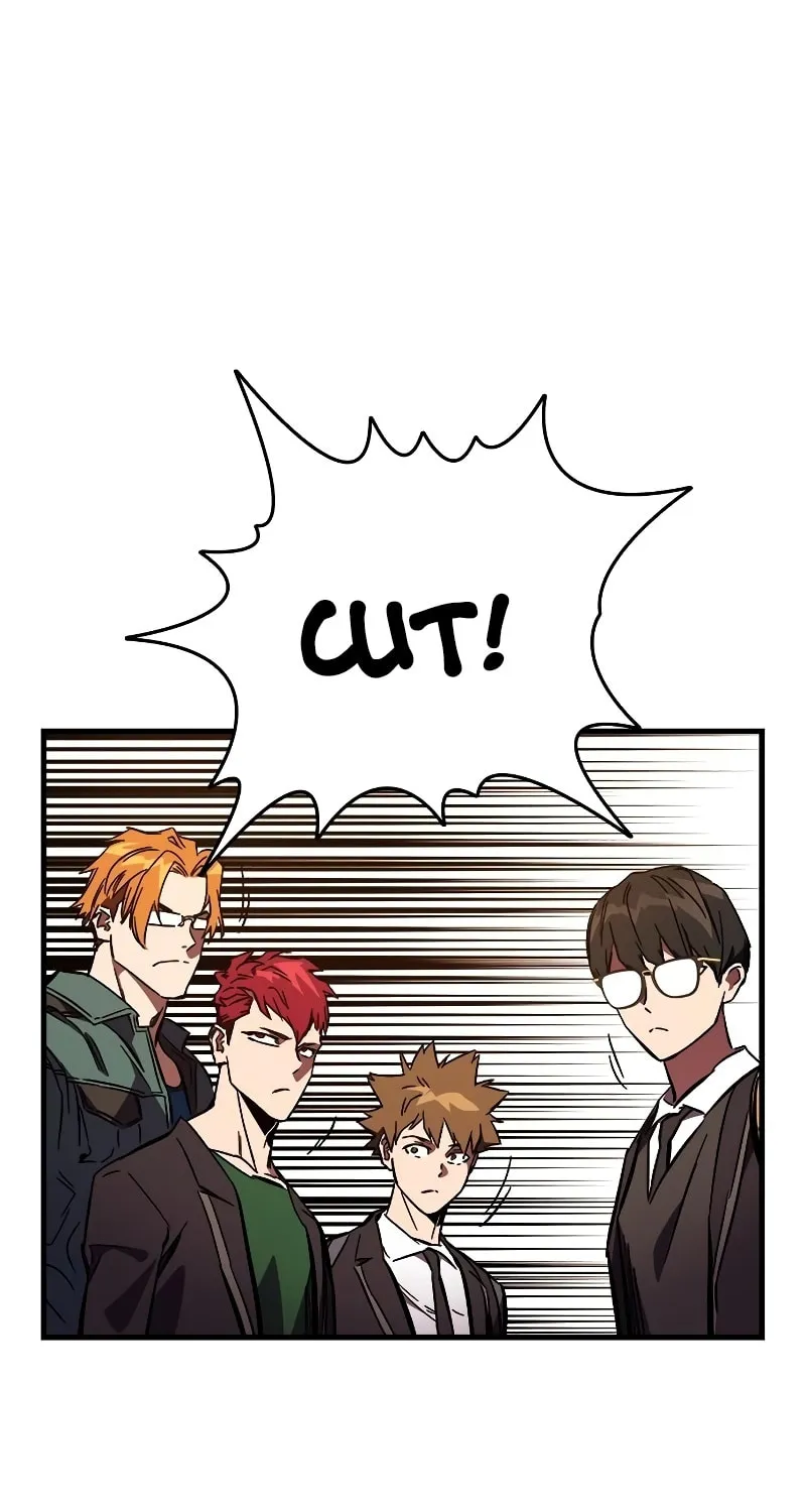 Read The Great War chapter 11 image 123 on Lezhin
