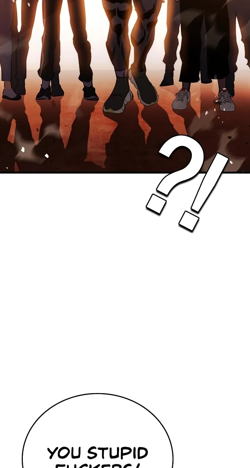 Read The Great War chapter 11 image 125 on Lezhin