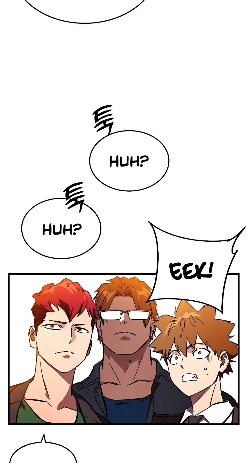 Read The Great War chapter 11 image 129 on Lezhin