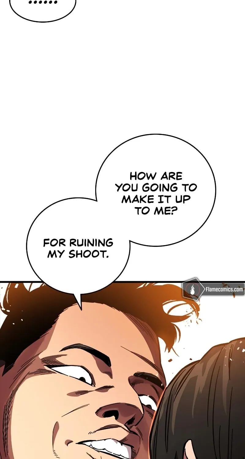 Read The Great War chapter 11 image 130 on Lezhin