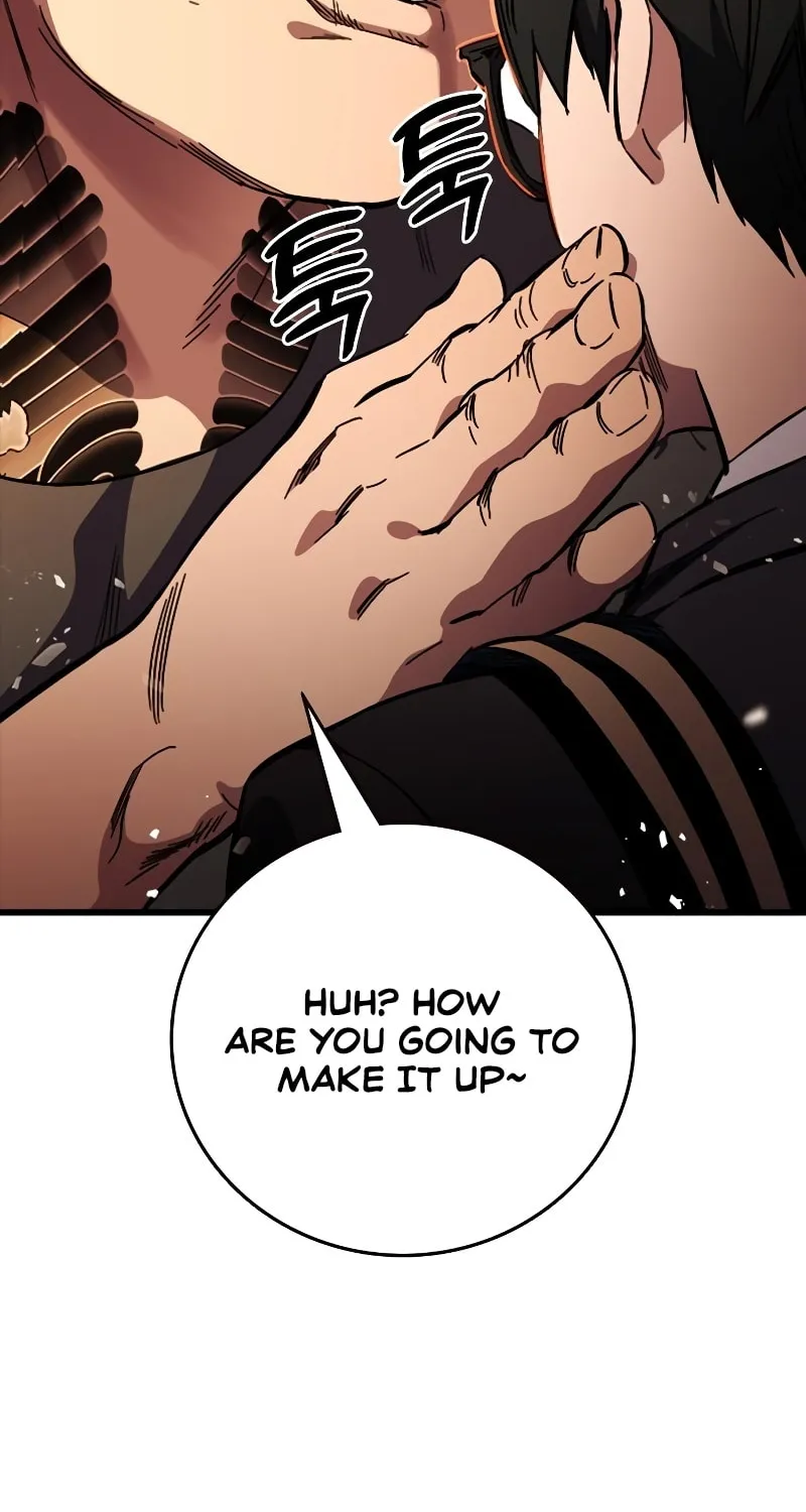 Read The Great War chapter 11 image 131 on Lezhin