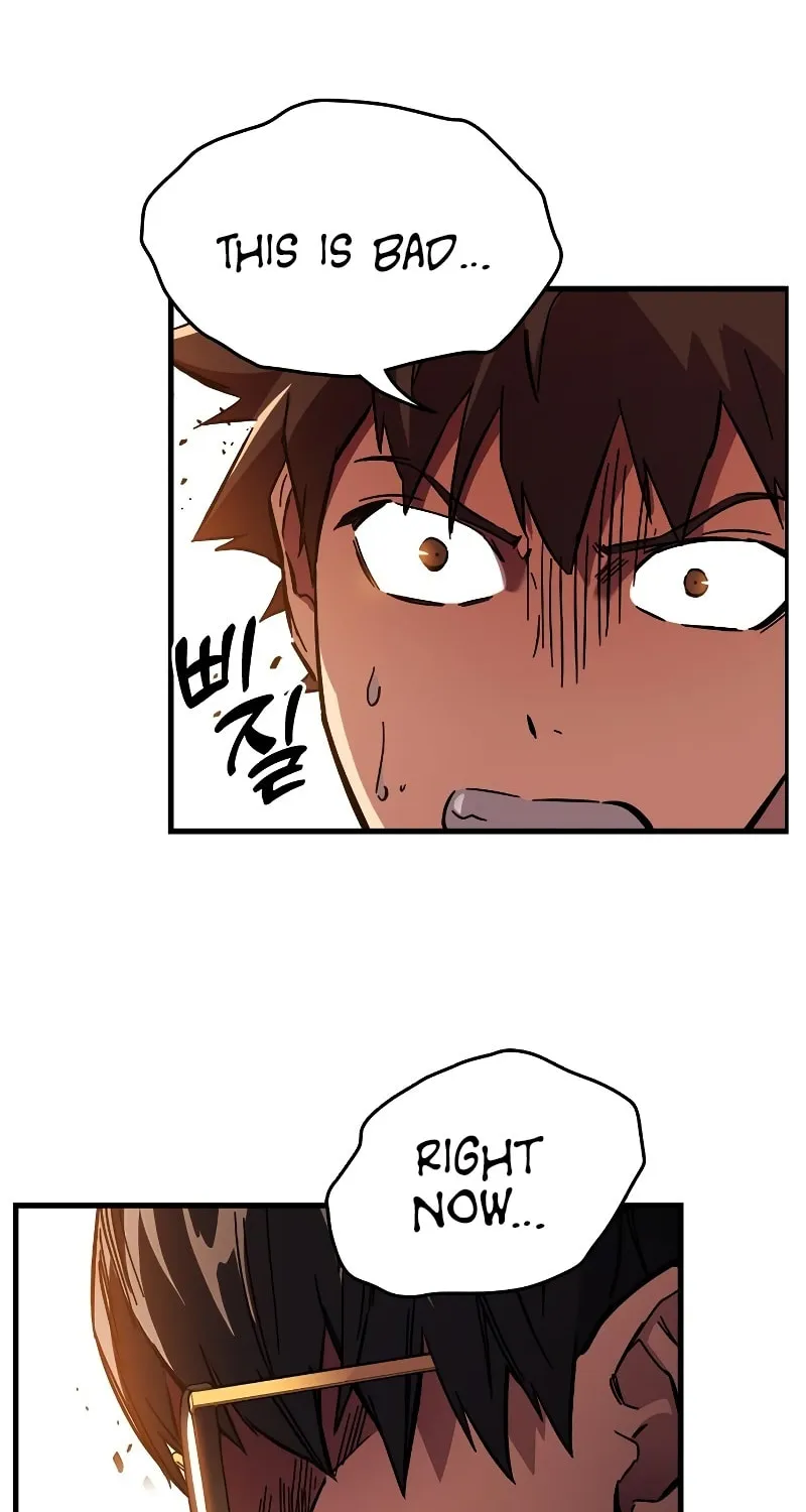 Read The Great War chapter 11 image 134 on Lezhin