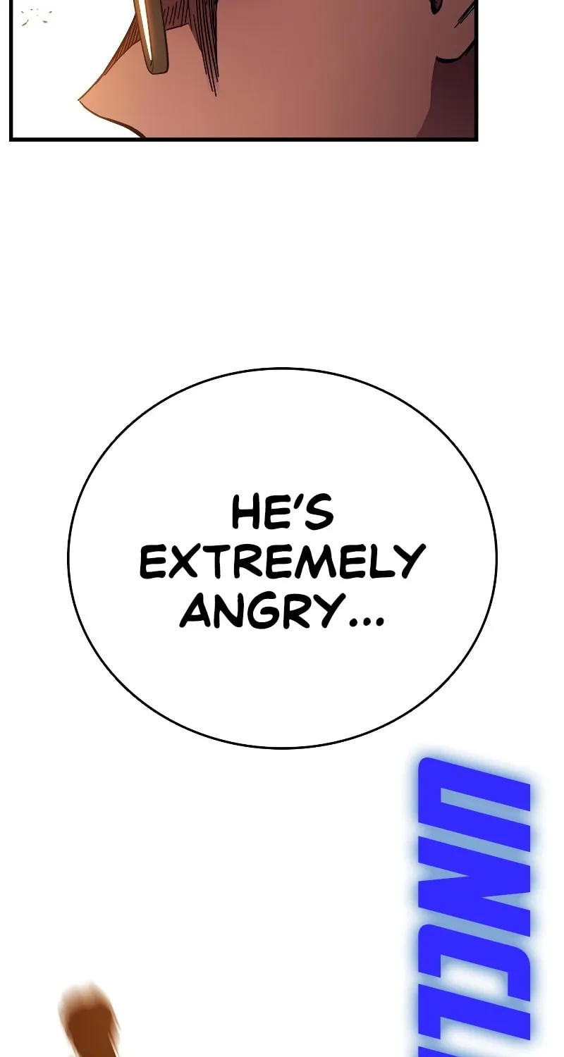 Read The Great War chapter 11 image 135 on Lezhin