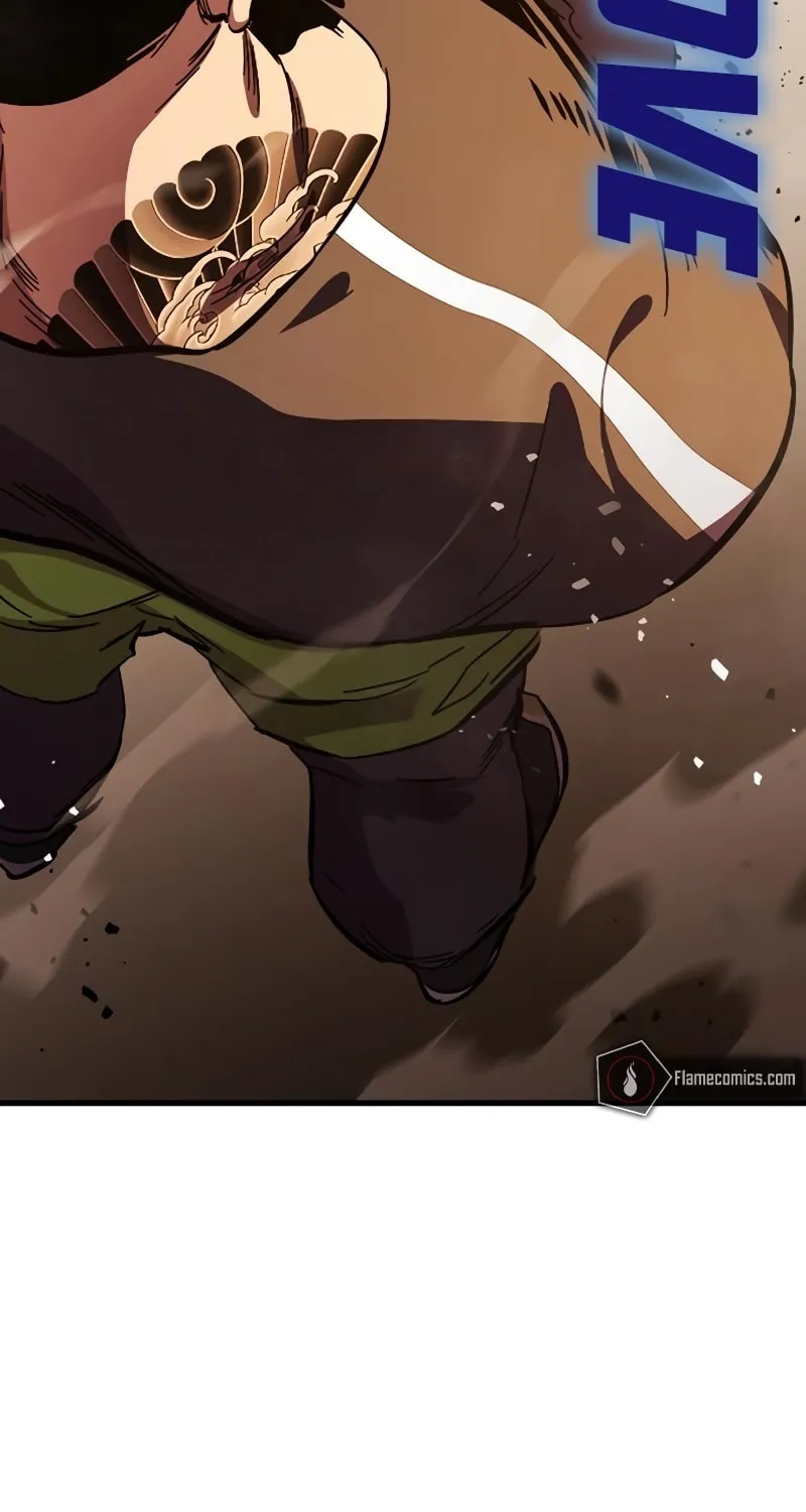 Read The Great War chapter 11 image 137 on Lezhin