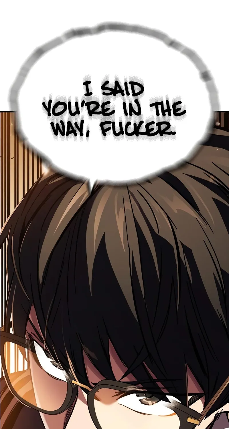 Read The Great War chapter 11 image 138 on Lezhin