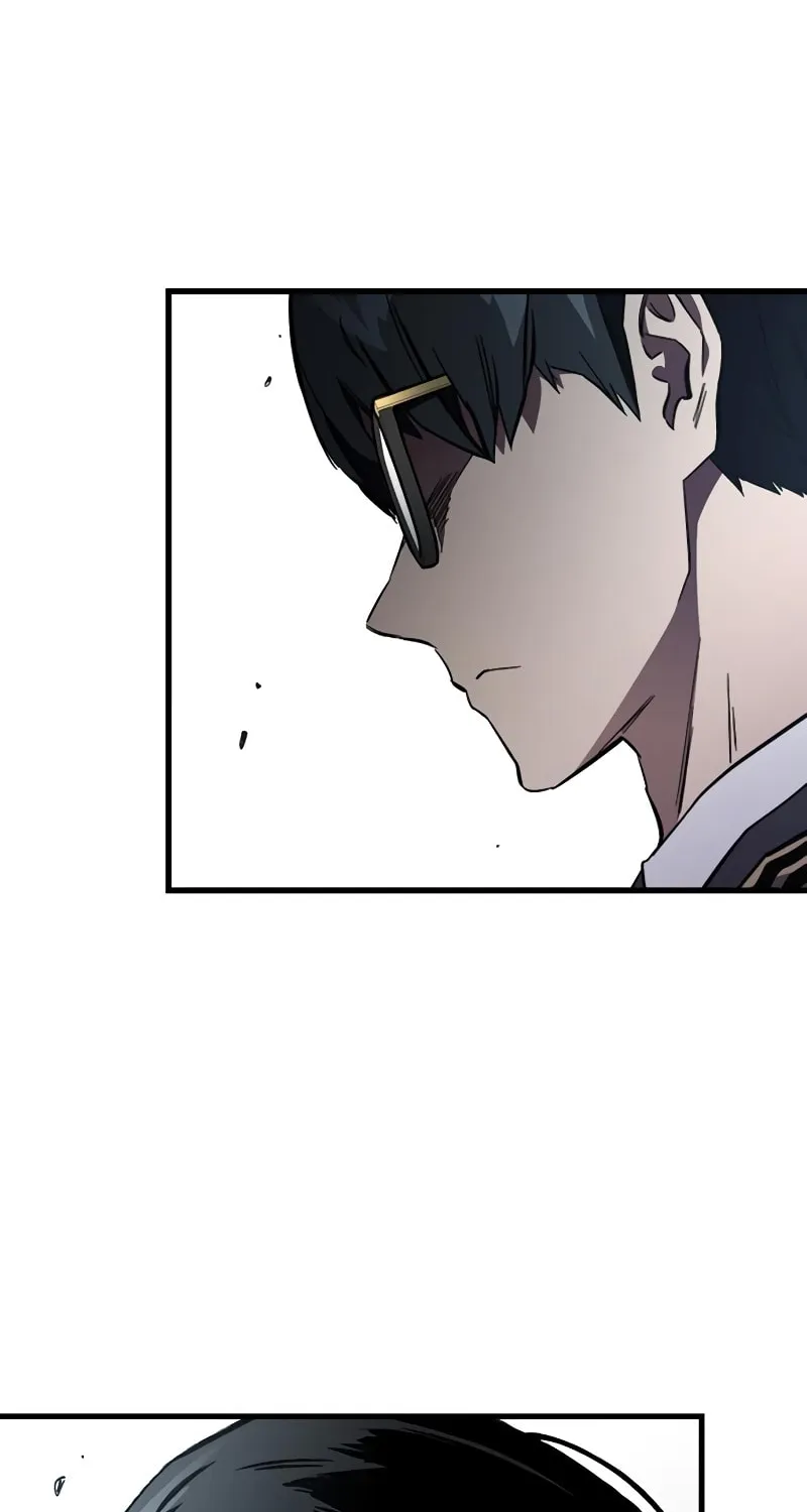 Read The Great War chapter 11 image 14 on Lezhin