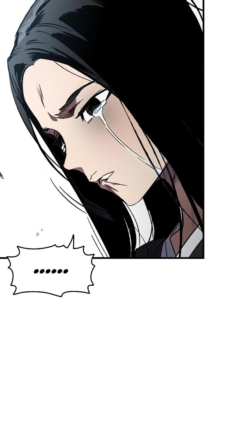 Read The Great War chapter 11 image 15 on Lezhin