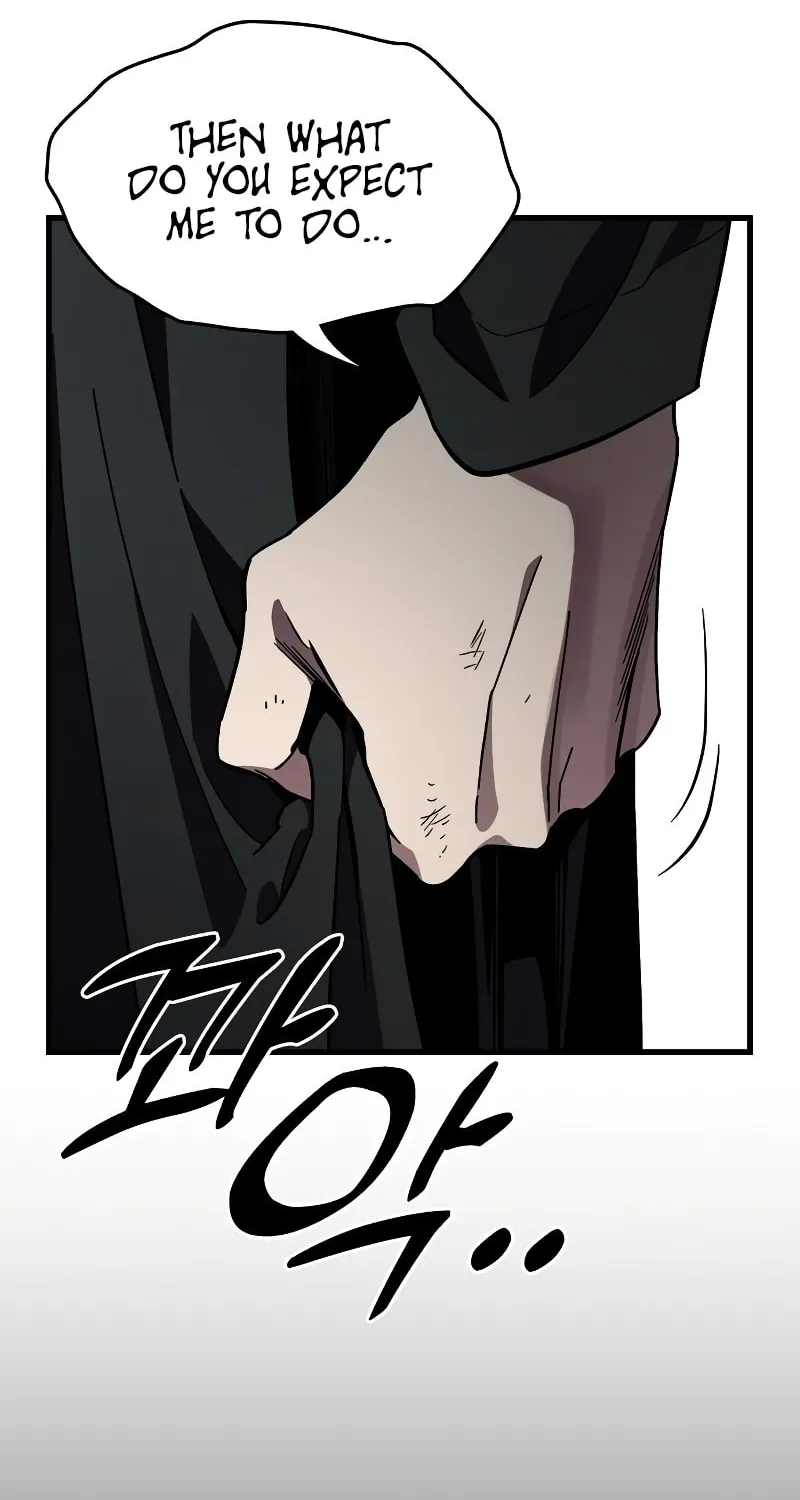 Read The Great War chapter 11 image 16 on Lezhin