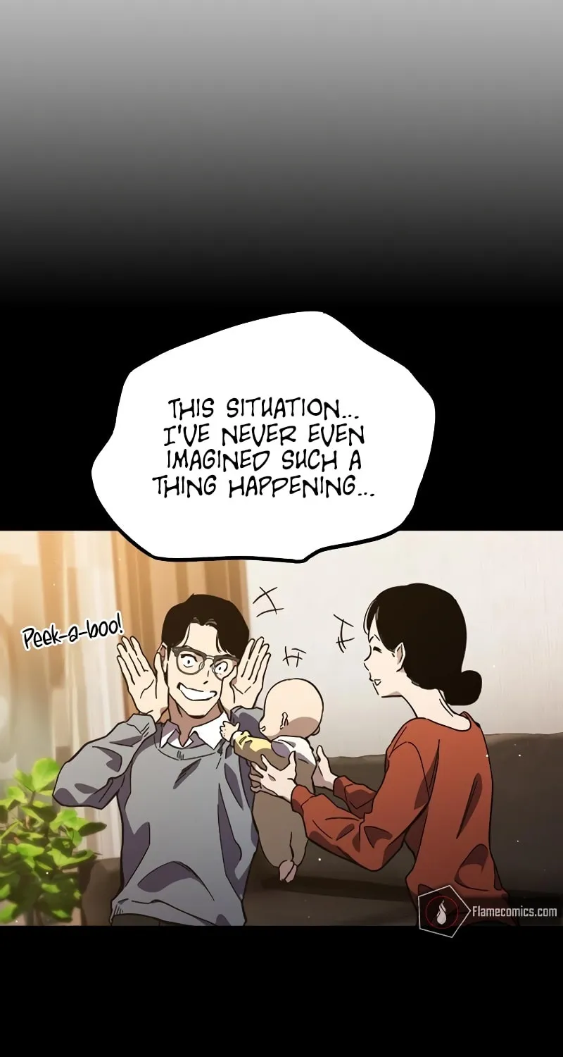 Read The Great War chapter 11 image 17 on Lezhin