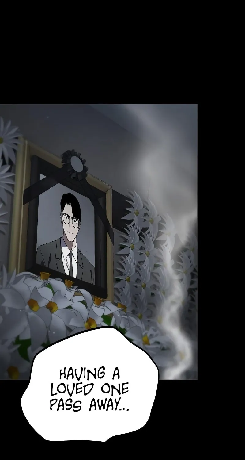 Read The Great War chapter 11 image 18 on Lezhin