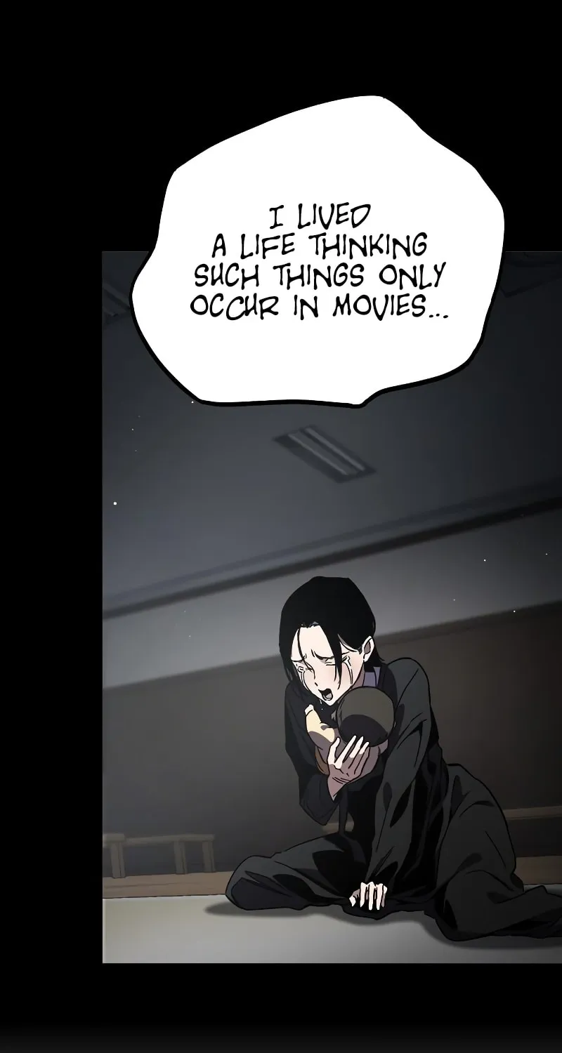 Read The Great War chapter 11 image 19 on Lezhin