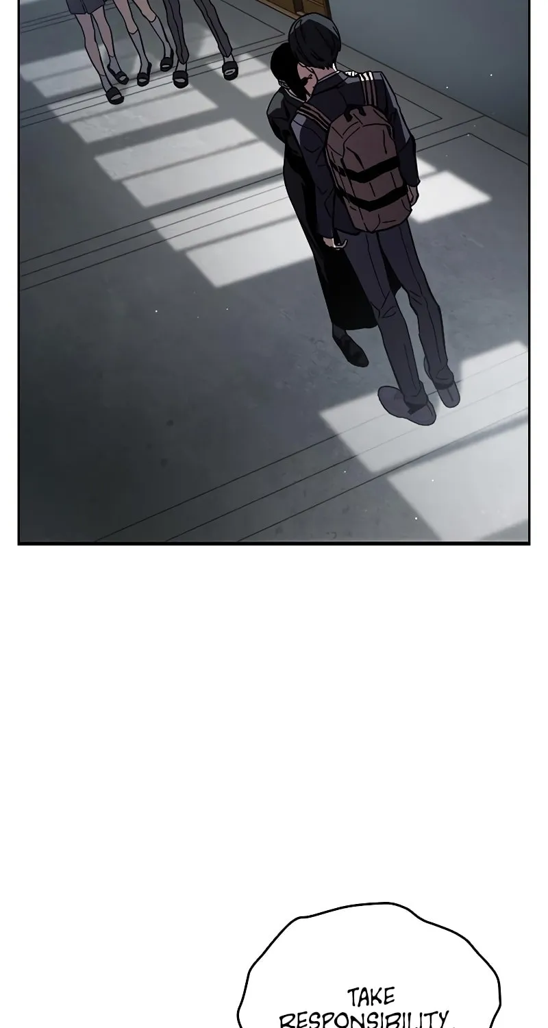 Read The Great War chapter 11 image 2 on Lezhin