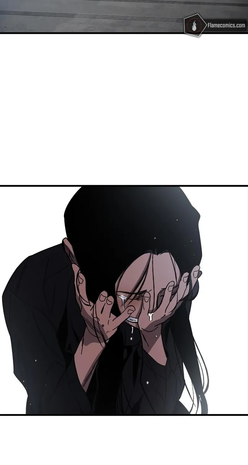 Read The Great War chapter 11 image 22 on Lezhin