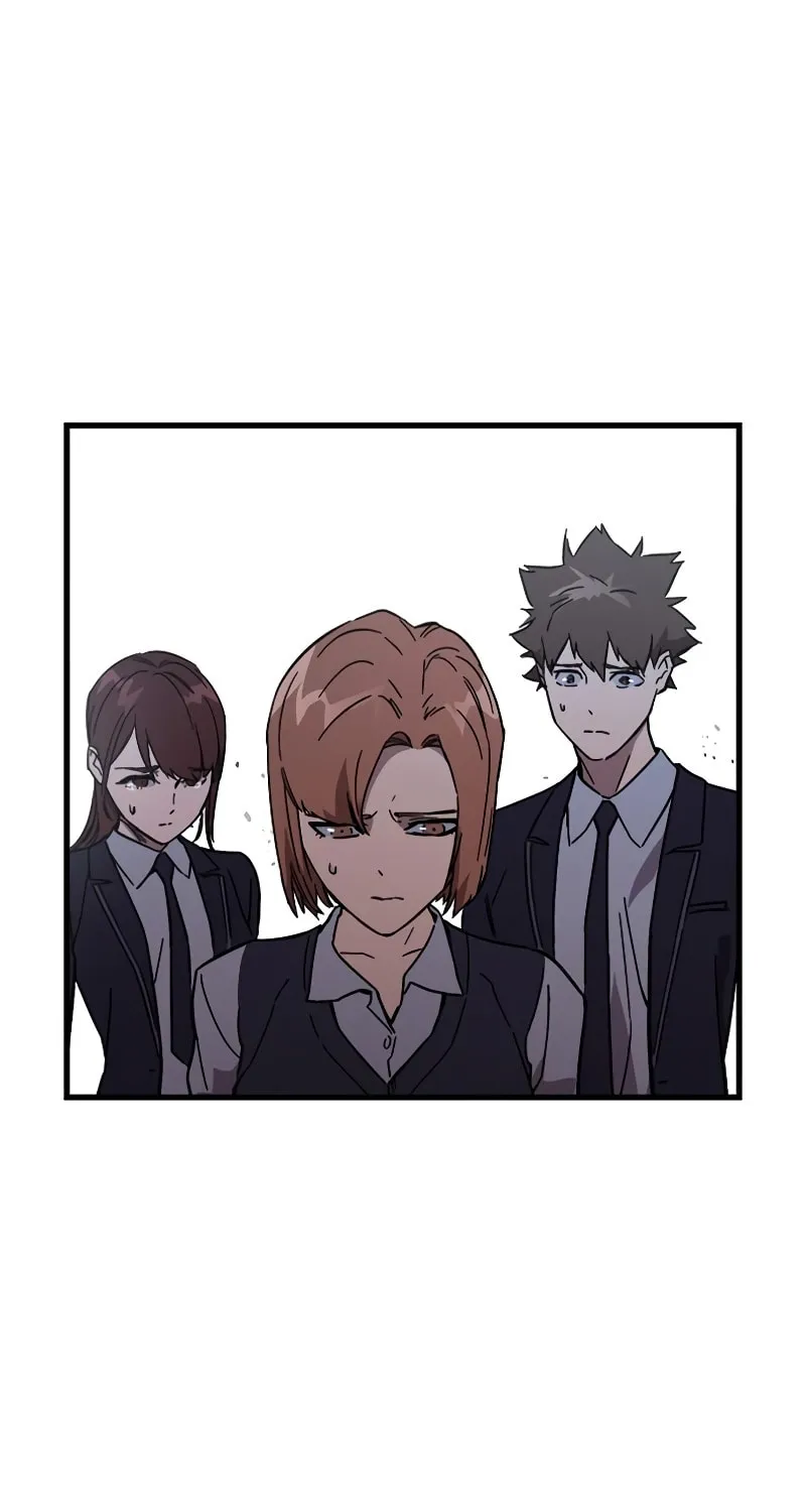 Read The Great War chapter 11 image 23 on Lezhin