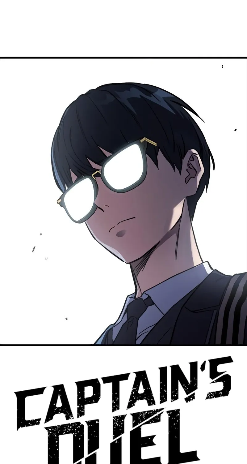 Read The Great War chapter 11 image 24 on Lezhin