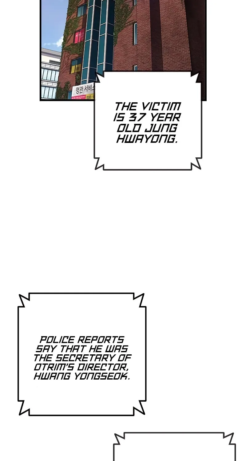 Read The Great War chapter 11 image 26 on Lezhin