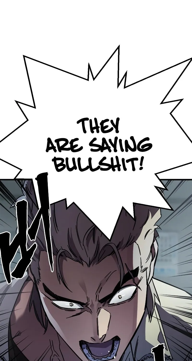 Read The Great War chapter 11 image 28 on Lezhin