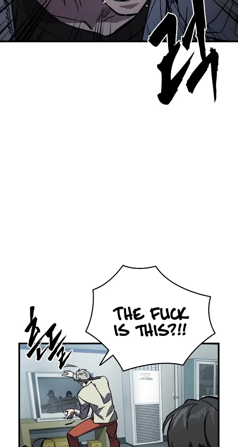 Read The Great War chapter 11 image 29 on Lezhin
