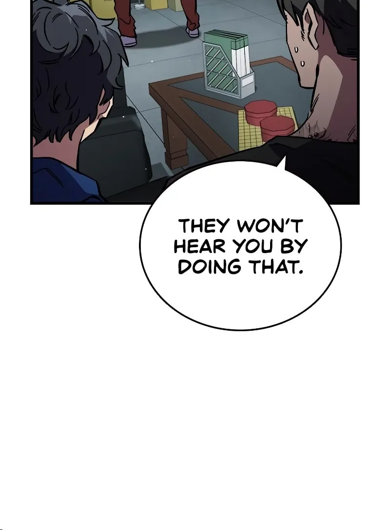 Read The Great War chapter 11 image 30 on Lezhin