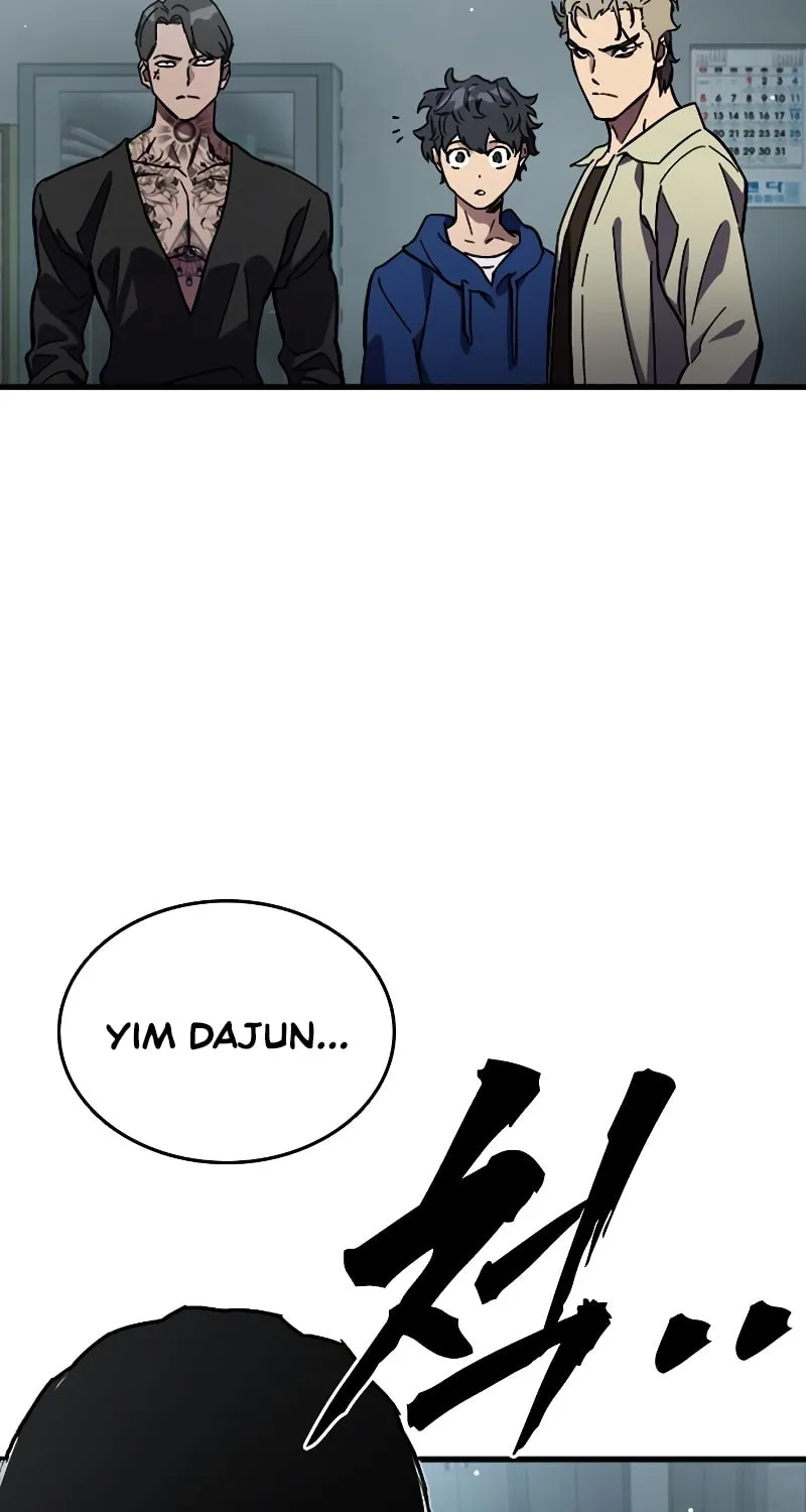 Read The Great War chapter 11 image 33 on Lezhin