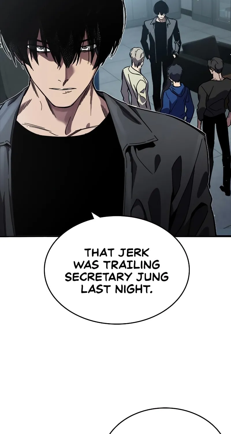 Read The Great War chapter 11 image 34 on Lezhin