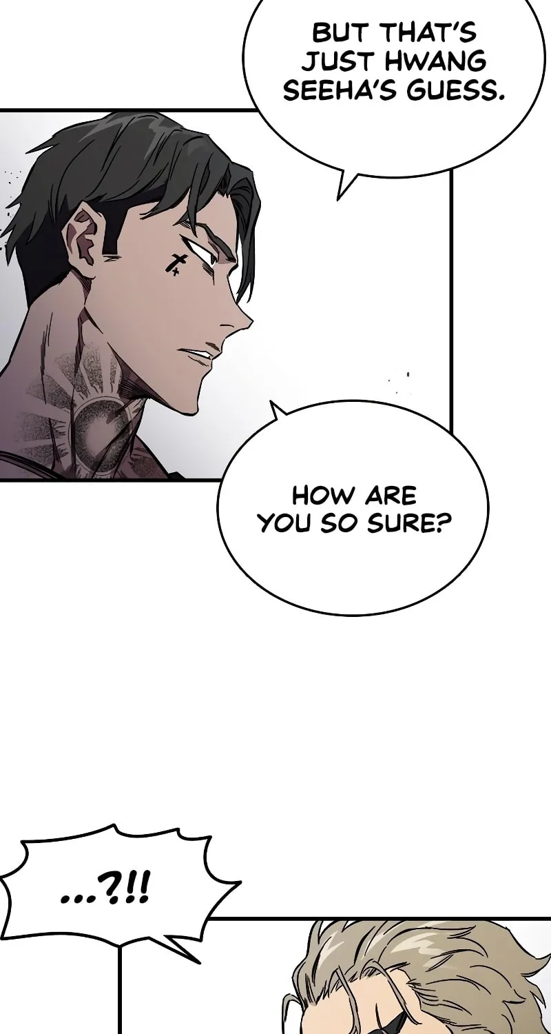 Read The Great War chapter 11 image 35 on Lezhin
