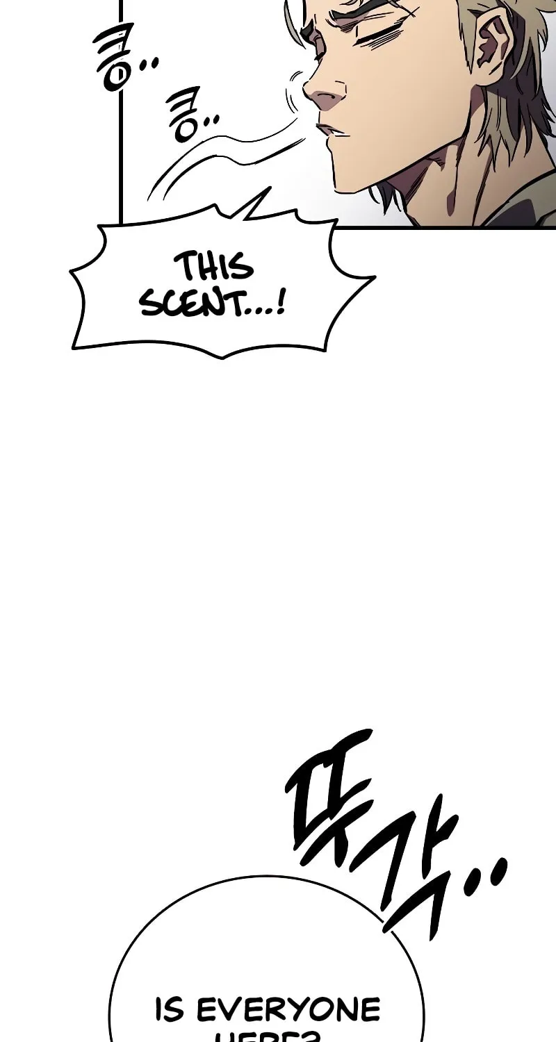 Read The Great War chapter 11 image 36 on Lezhin