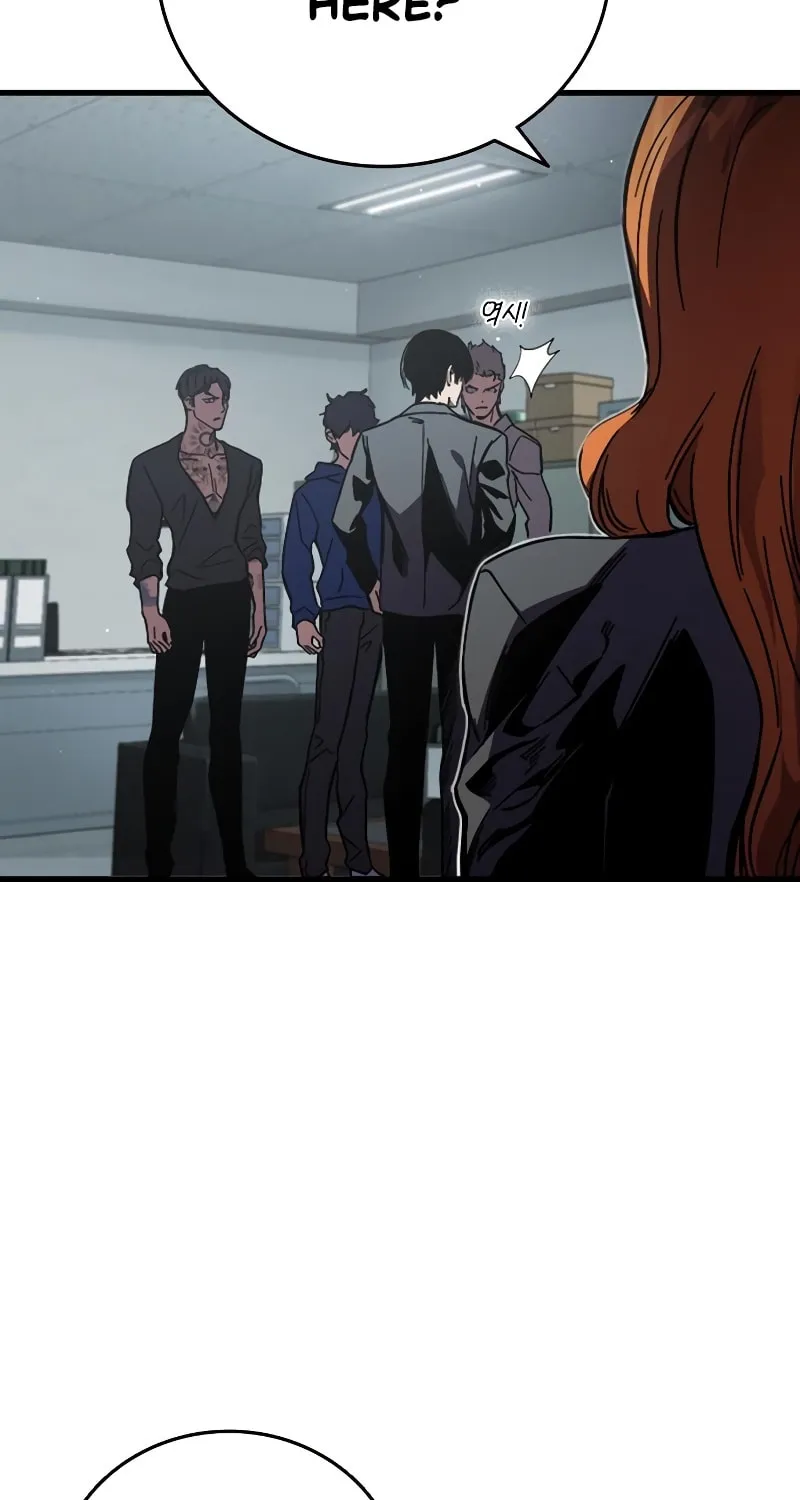 Read The Great War chapter 11 image 37 on Lezhin