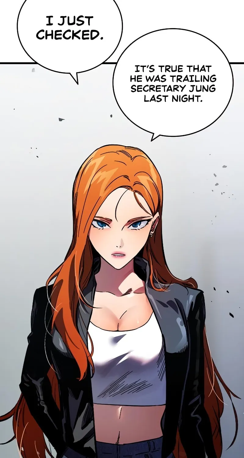 Read The Great War chapter 11 image 38 on Lezhin