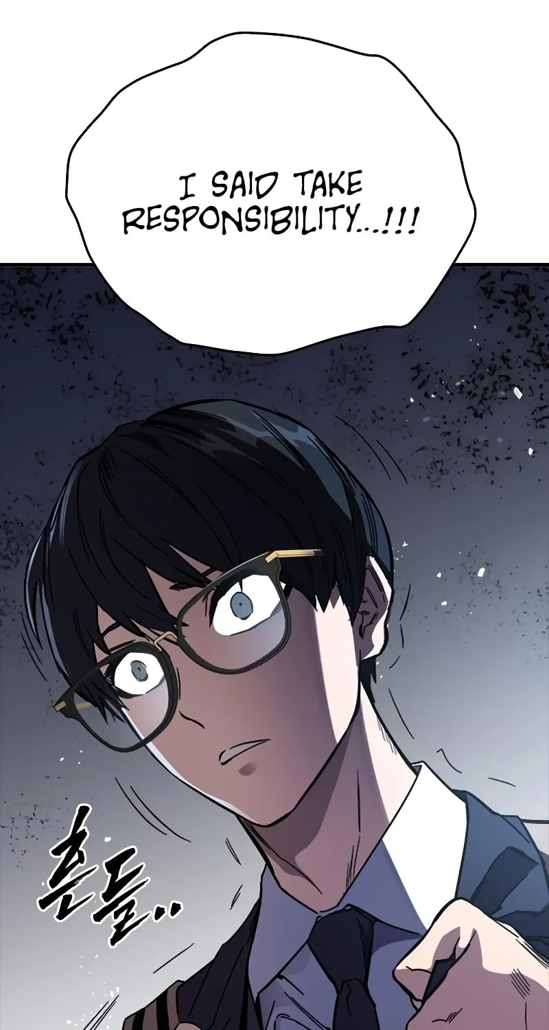 Read The Great War chapter 11 image 4 on Lezhin