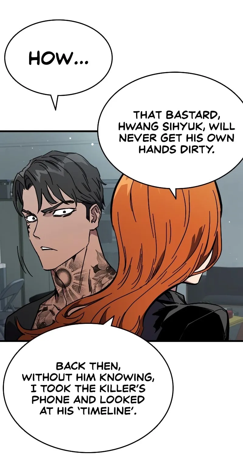 Read The Great War chapter 11 image 40 on Lezhin