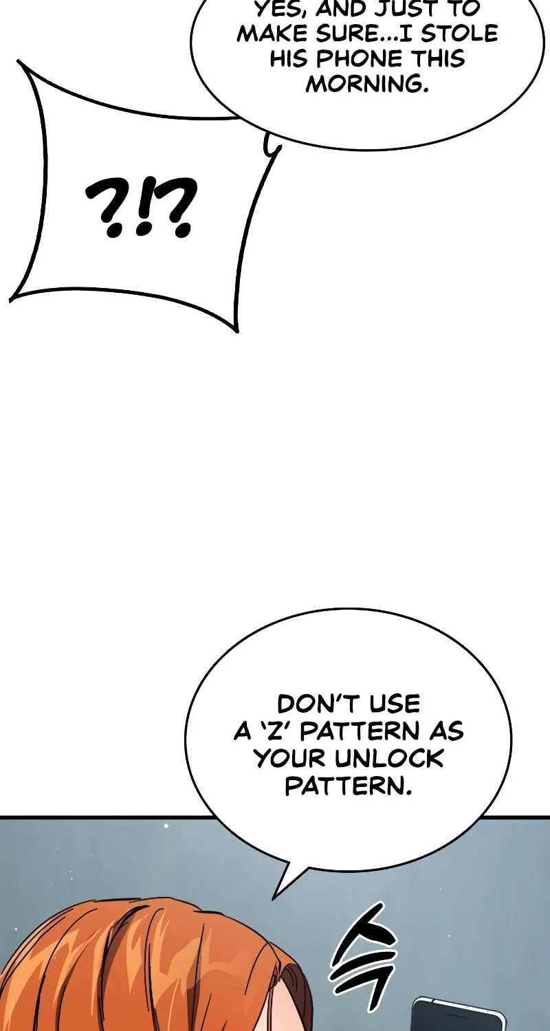 Read The Great War chapter 11 image 43 on Lezhin