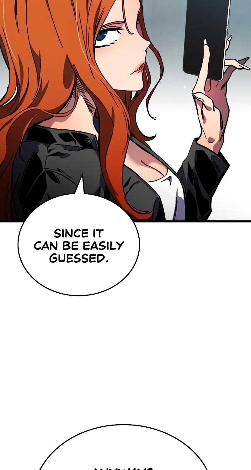 Read The Great War chapter 11 image 44 on Lezhin