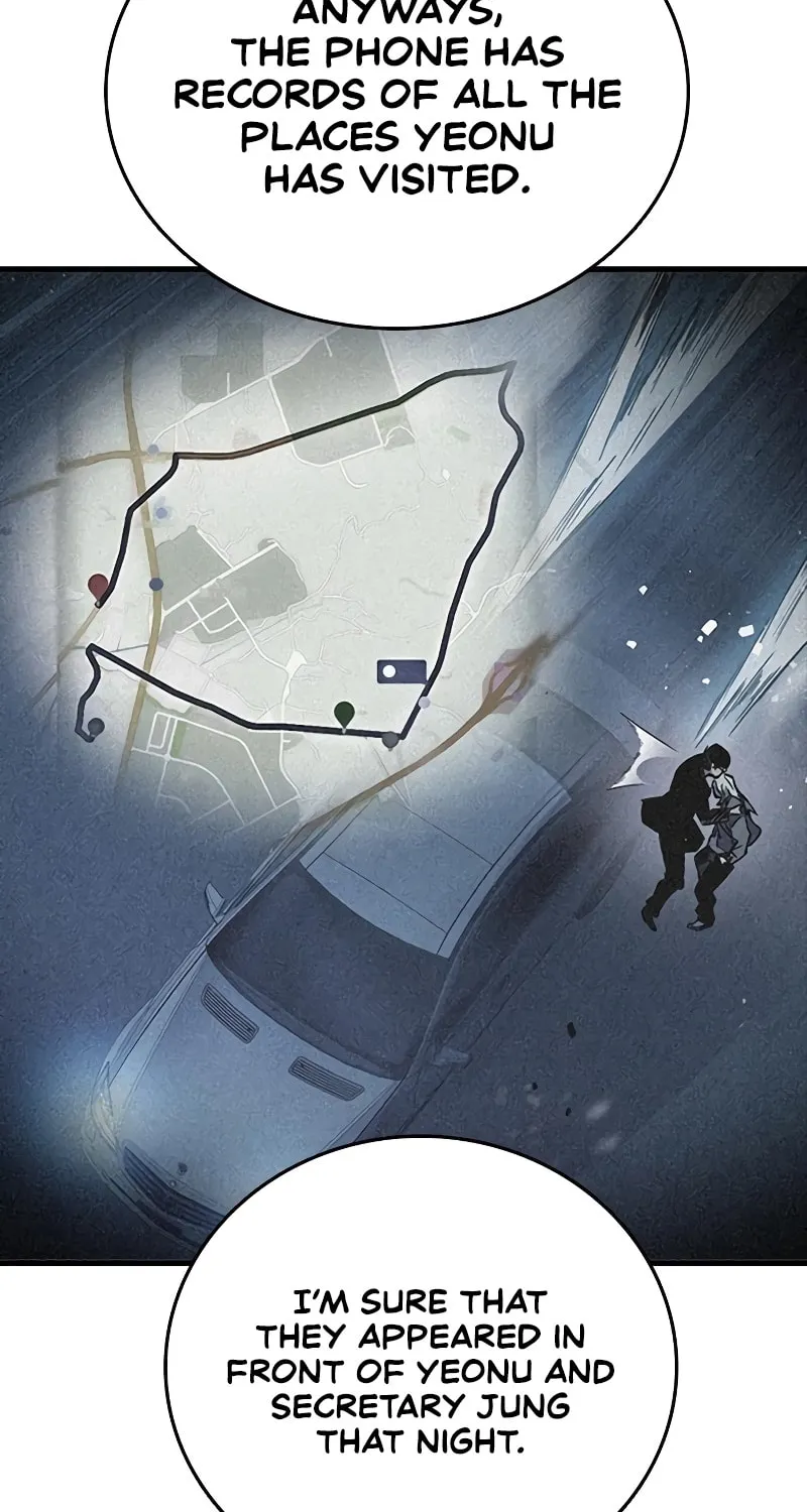 Read The Great War chapter 11 image 45 on Lezhin