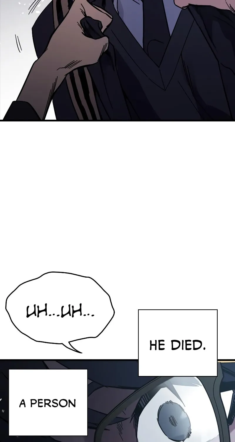 Read The Great War chapter 11 image 5 on Lezhin
