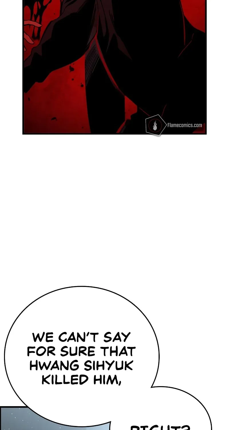 Read The Great War chapter 11 image 50 on Lezhin