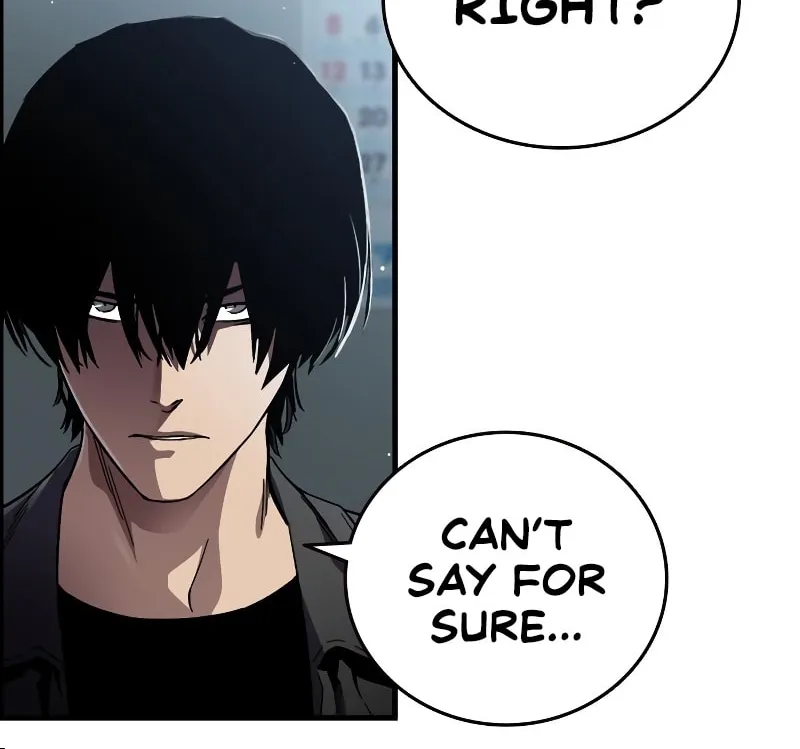 Read The Great War chapter 11 image 51 on Lezhin