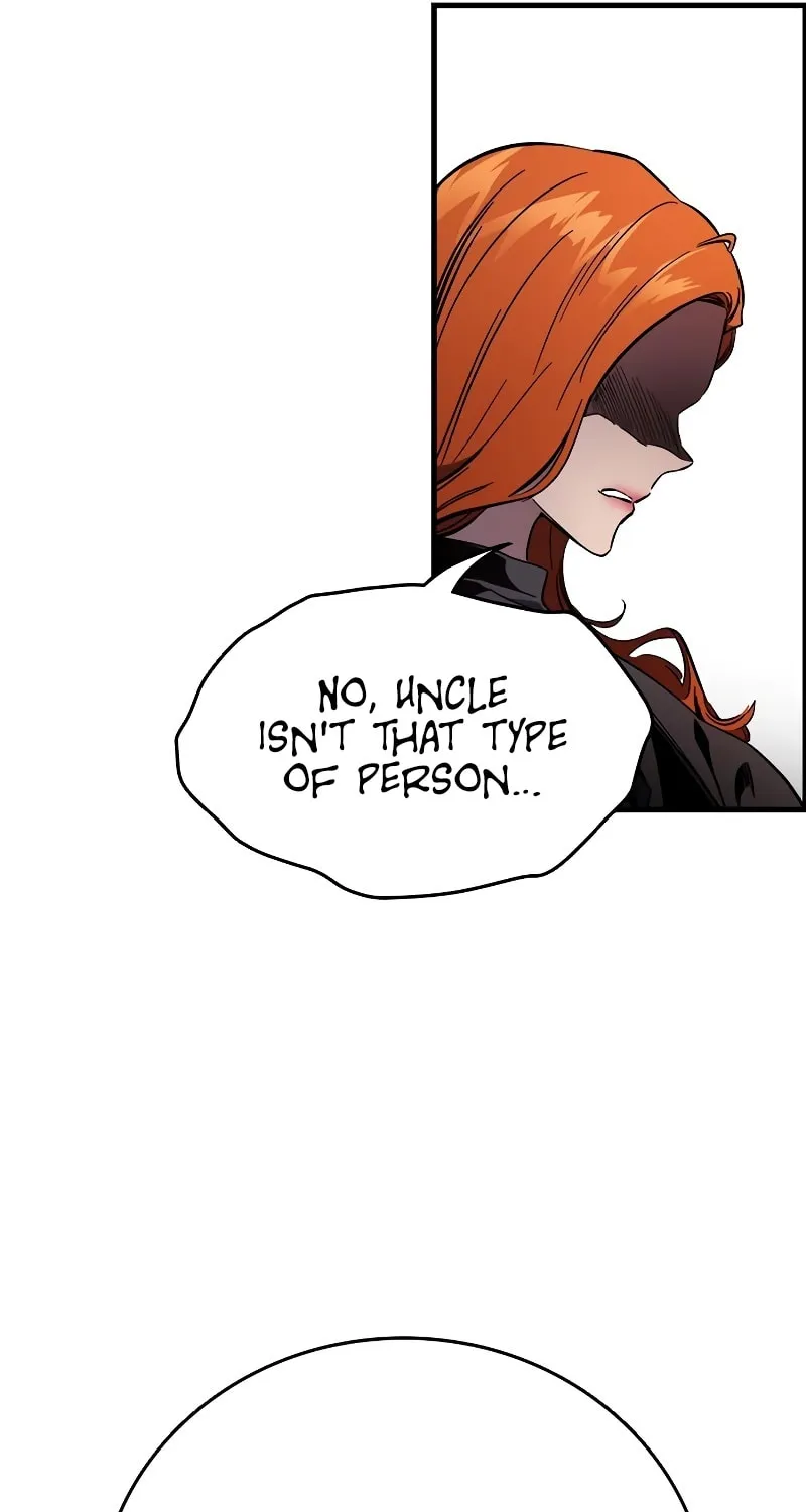 Read The Great War chapter 11 image 52 on Lezhin