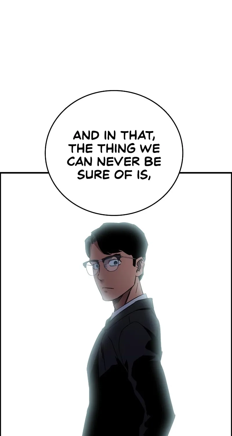 Read The Great War chapter 11 image 54 on Lezhin