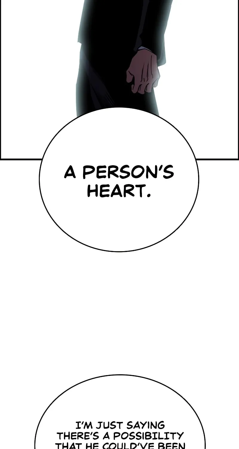 Read The Great War chapter 11 image 55 on Lezhin