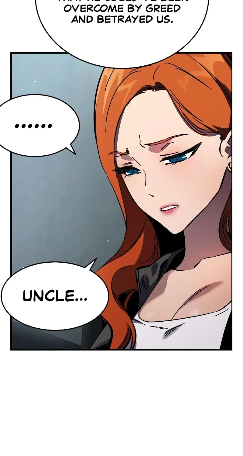 Read The Great War chapter 11 image 56 on Lezhin