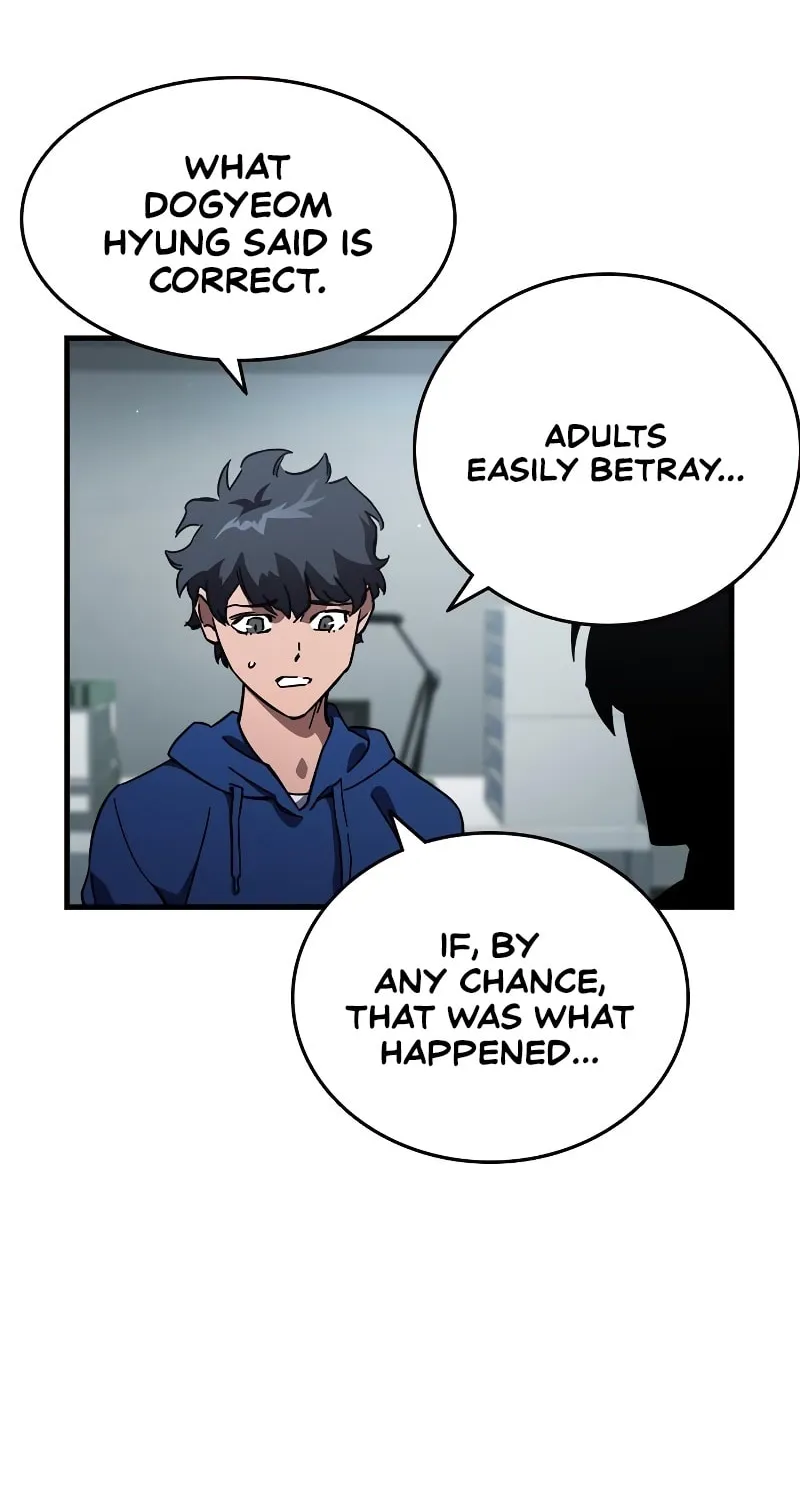 Read The Great War chapter 11 image 57 on Lezhin