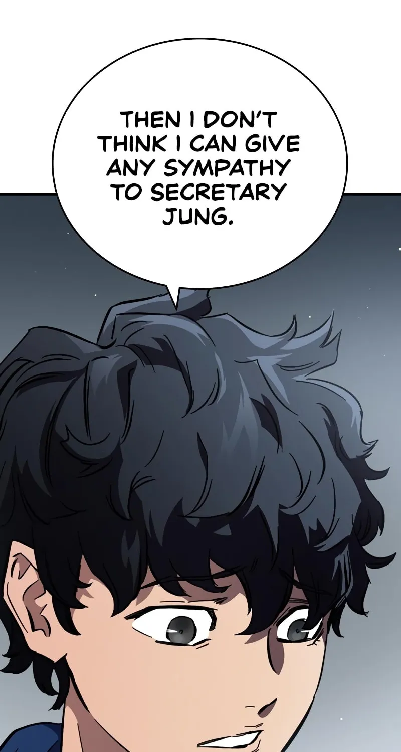 Read The Great War chapter 11 image 58 on Lezhin