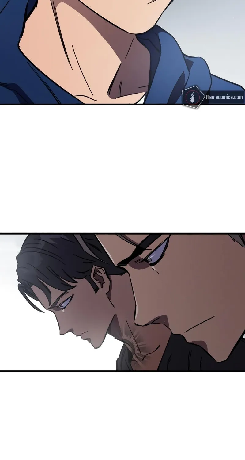 Read The Great War chapter 11 image 59 on Lezhin