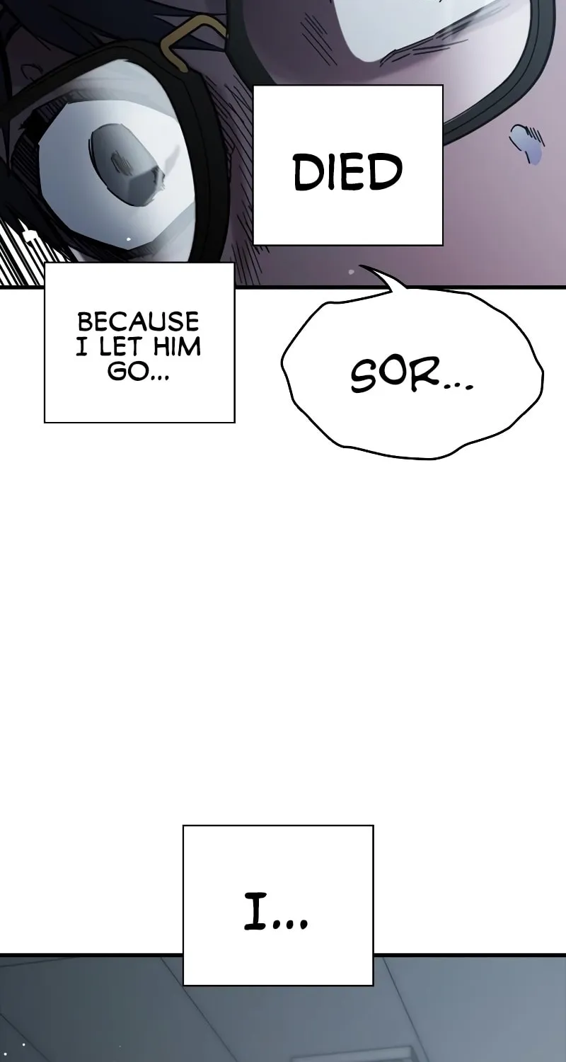 Read The Great War chapter 11 image 6 on Lezhin