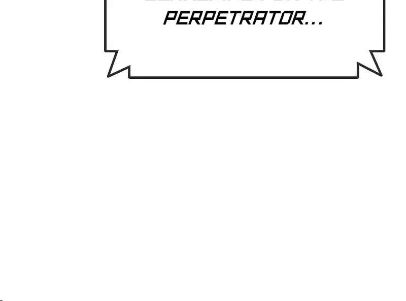 Read The Great War chapter 11 image 61 on Lezhin