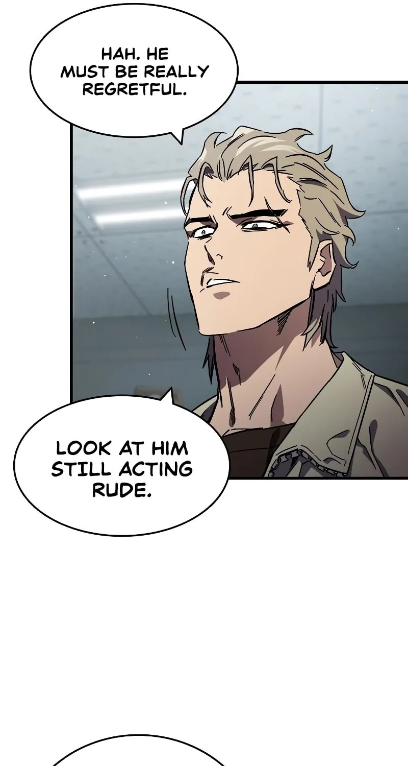 Read The Great War chapter 11 image 62 on Lezhin